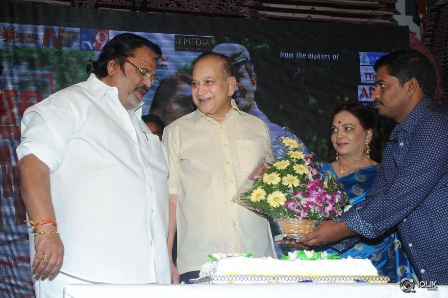 Mosagallaku-Mosagadu-Movie-Audio-Launch